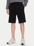 HUGO Riidest &scaron;ortsid Dante242 50510605 Must Regular Fit