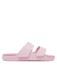 adidas Pl&auml;tud Znscape Sandals JR7634 Roosa 42
