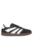 adidas Jalgpallijalatsid Predator Freestyle ID3833 Must 40