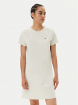 EA7 Emporio Armani Igap&auml;evane kleit 7W000084 AF12484 U1112 Beež Regular Fit
