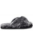 EMU Australia Sussid Mayberry Frost W12013 Must 36