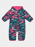 Columbia Talvekombinesoon Snuggly Bunny&trade; Bunting Sinine Regular Fit 6_12M