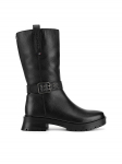 U.S. Polo Assn. Saapad MAGDA001W/DL1 Must