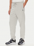U.S. Polo Assn. Dressip&uuml;ksid MUP4416 Hall Relaxed Fit