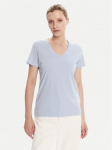 JOOP! T-s&auml;rk 58 253JE58Tero 30049368 Sinine Regular Fit