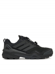 adidas Matkajalatsid Terrex Skychaser GORE-TEX IH1093 Must