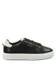 Gant Tossud 30531828 Must