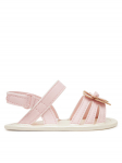 Mayoral Sandaalid 9904 Roosa