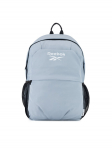 Reebok Seljakott RBK-006-CCC-05 Hall