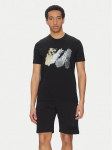 Paul&Shark T-s&auml;rk 25411094 Must Regular Fit M