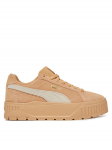 Puma Tossud Karmen II 397457 07 Beež