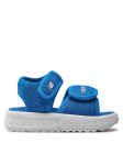 New Balance Sandaalid SIA750G3 Sinine 21