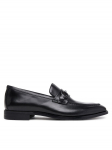 Aldo Loaferid Thado 13963659 Must