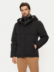 Guess Talvejope M4BL43 WGJR2 Must Regular Fit XXL