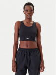 Reebok Spordirinnahoidja ID 100075420 Must XL