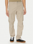 G-Star Raw Joggerid Core D24309-D517 G053 Beež Regular Fit