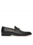 Baldinini Loaferid U5E020P1VITE0000 Must