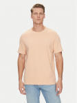 Guess T-s&auml;rk M4YI0A KCCM1 Oranž Regular Fit