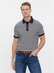 Tommy Hilfiger Polo s&auml;rk 1985 MW0MW17771 Tumesinine Slim Fit