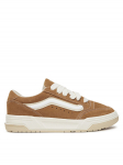 Vans Tossud Hylane&nbsp; VN000D1JBRO1 Pruun