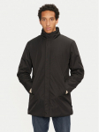 Brave Soul Parka MJK-MEMPHISV2 Must Regular Fit