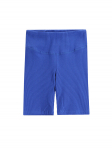 Coccodrillo Rattap&uuml;ksid WC5122501FGJ Sinine Slim Fit