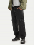 Levi's&reg; Teksad 568&trade; 000LP-0002 Must Loose Fit