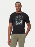 BOSS T-s&auml;rk Te_Animali 50546362 Must Regular Fit