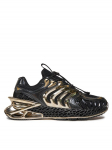Plein Sport Tossud The Thunder Stroke Gen.X.02. FACS USC0434 STE003N Must 42