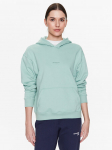 New Balance Pluus Athletics Nature WT23554 Roheline Oversize