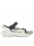 Teva Sandaalid Hurricane Drift Huemix 1134351 Must 36