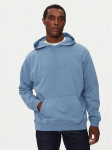 New Balance Pluus MT43500 Sinine Regular Fit