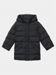 United Colors Of Benetton Talvejope 2WU0CN017 Must Regular Fit 160
