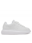 Just Cavalli Tossud 78RA3SB6 ZSC31 Valge