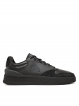 adidas Tossud Kantana IF3000 Must 40