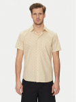 Blend S&auml;rk 20718220 Beež Regular Fit S