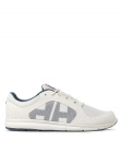 Helly Hansen Veespordi jalatsid Ahiga V4 Hydropower 11582_013 Beež 42