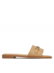 Nine West Pl&auml;tud 678322-84 Beež