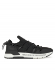 Versace Jeans Couture Tossud 78YA3SA6 Must 40