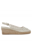Pikolinos Espadrillid W4A-1828 Valge 39