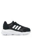 adidas Tossud Crazychaos 2000 JH6506 Must