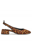 Steve Madden Tacones Smitten-LP SM11003685 Pruun