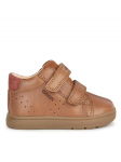 Geox Tossud B Biglia Boy B044DD 0CL22 C6001 Pruun