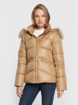 Calvin Klein Sulejope Essentail K20K204952 Beež Regular Fit XL