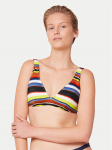Triumph Bikini &uuml;lemine osa Summer Mix & Match 10214586 V&auml;rviline 40C