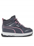Puma Tossud Evolve Trail Ps 397645 03 Hall 31_5