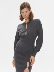 Pinko Kampsun Chioccia 101848 A15S Hall Regular Fit