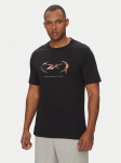 Reebok T-s&auml;rk 100218818 Must Regular Fit