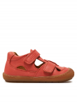 Froddo Sandaalid Ollie Sandal G G2150187-3 S Punane
