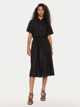 Tommy Hilfiger Pluusikleit WW0WW41911 Must Relaxed Fit